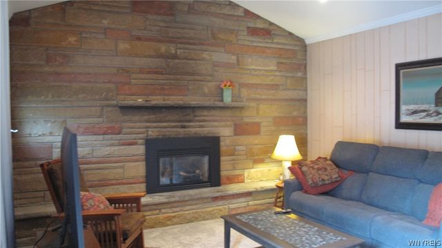 177 Bucyrus Drive, Amherst, NY 14228