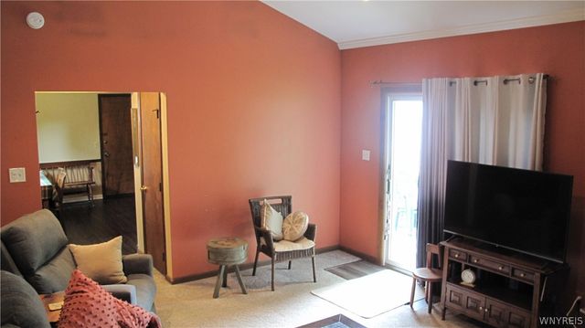 177 Bucyrus Drive, Amherst, NY 14228