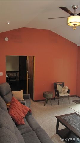 177 Bucyrus Drive, Amherst, NY 14228