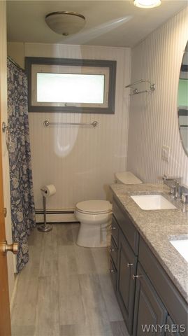 177 Bucyrus Drive, Amherst, NY 14228