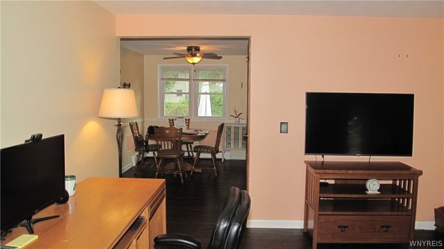 177 Bucyrus Drive, Amherst, NY 14228