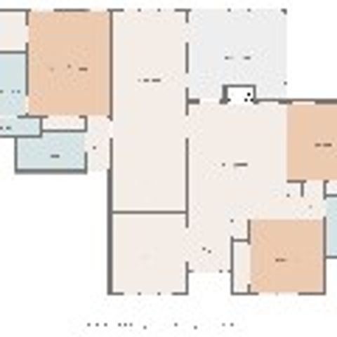 4824 Spring Ridge Court, Columbus, GA 31909