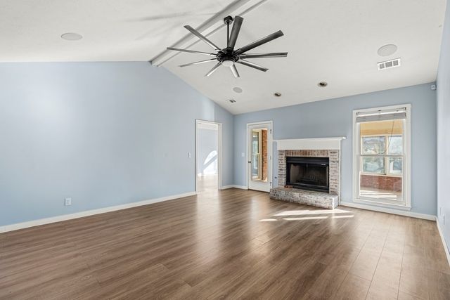 4824 Spring Ridge Court, Columbus, GA 31909