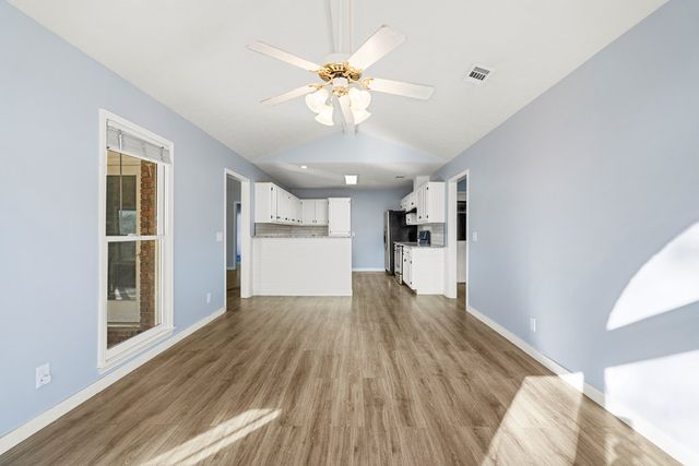 4824 Spring Ridge Court, Columbus, GA 31909