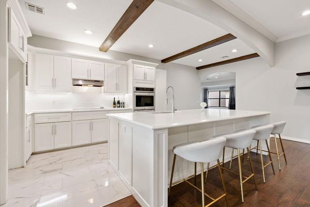 12101 Maple Ridge Road, Oklahoma City, OK 73120