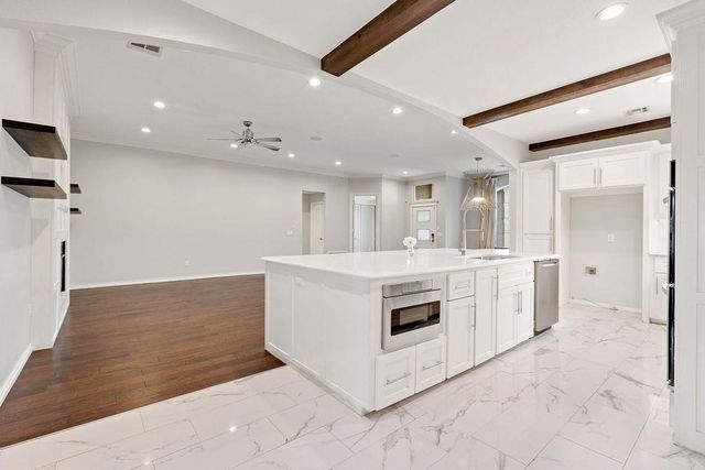 12101 Maple Ridge Road, Oklahoma City, OK 73120