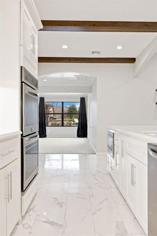 12101 Maple Ridge Road, Oklahoma City, OK 73120