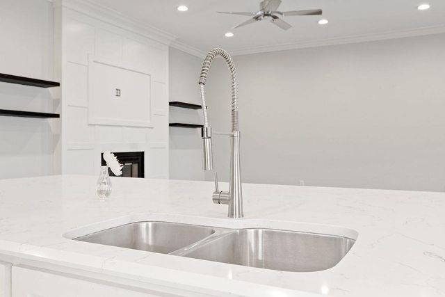 12101 Maple Ridge Road, Oklahoma City, OK 73120