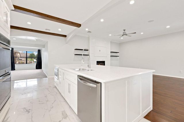 12101 Maple Ridge Road, Oklahoma City, OK 73120