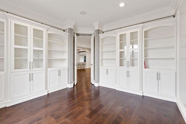 12101 Maple Ridge Road, Oklahoma City, OK 73120