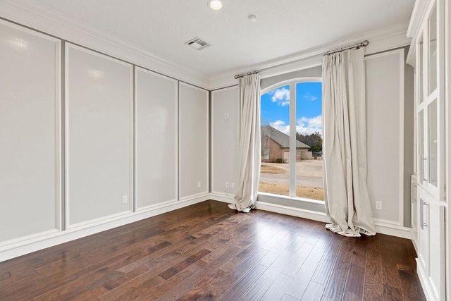 12101 Maple Ridge Road, Oklahoma City, OK 73120