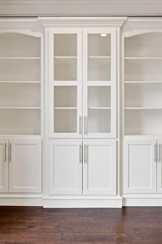 12101 Maple Ridge Road, Oklahoma City, OK 73120