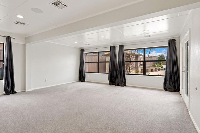 12101 Maple Ridge Road, Oklahoma City, OK 73120