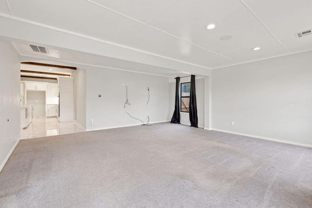 12101 Maple Ridge Road, Oklahoma City, OK 73120