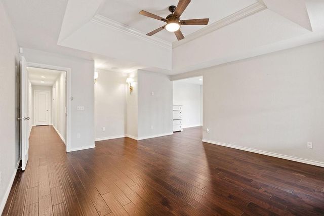 12101 Maple Ridge Road, Oklahoma City, OK 73120