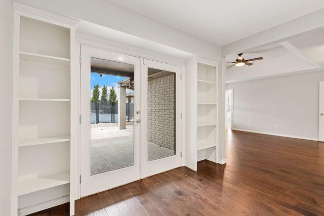 12101 Maple Ridge Road, Oklahoma City, OK 73120