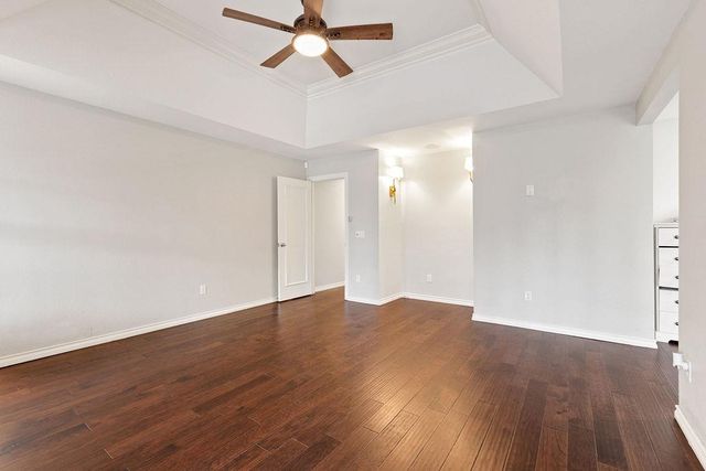 12101 Maple Ridge Road, Oklahoma City, OK 73120