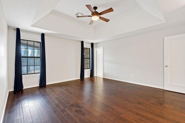 12101 Maple Ridge Road, Oklahoma City, OK 73120