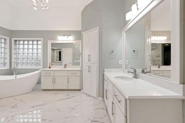 12101 Maple Ridge Road, Oklahoma City, OK 73120