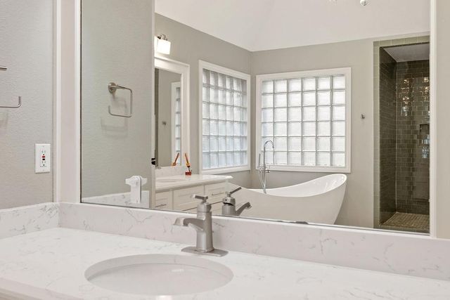 12101 Maple Ridge Road, Oklahoma City, OK 73120