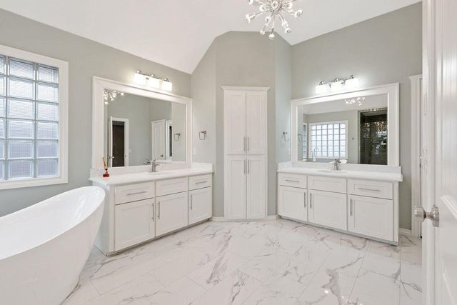 12101 Maple Ridge Road, Oklahoma City, OK 73120