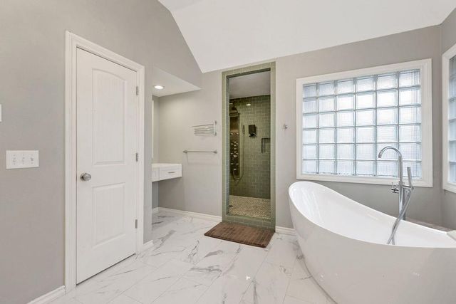 12101 Maple Ridge Road, Oklahoma City, OK 73120