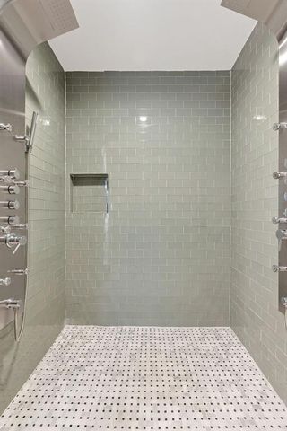 12101 Maple Ridge Road, Oklahoma City, OK 73120