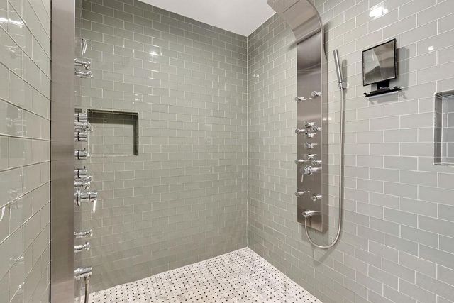 12101 Maple Ridge Road, Oklahoma City, OK 73120