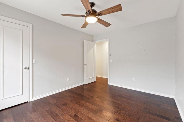 12101 Maple Ridge Road, Oklahoma City, OK 73120