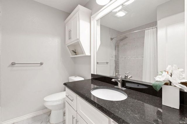 12101 Maple Ridge Road, Oklahoma City, OK 73120