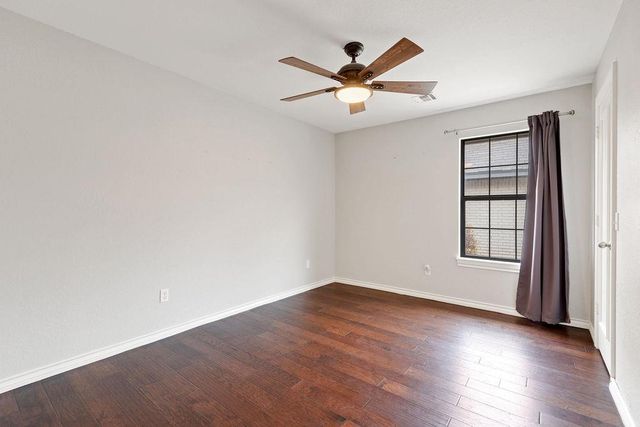 12101 Maple Ridge Road, Oklahoma City, OK 73120