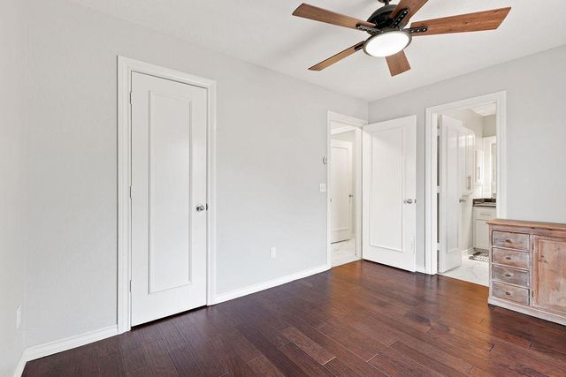 12101 Maple Ridge Road, Oklahoma City, OK 73120