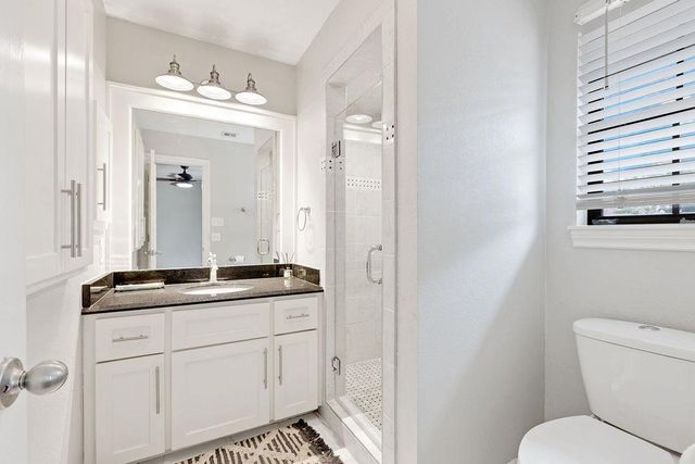 12101 Maple Ridge Road, Oklahoma City, OK 73120