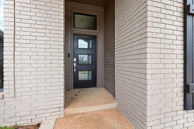 12101 Maple Ridge Road, Oklahoma City, OK 73120