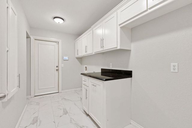 12101 Maple Ridge Road, Oklahoma City, OK 73120