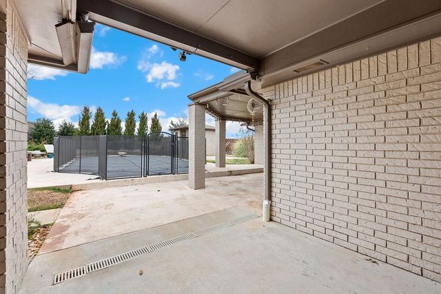 12101 Maple Ridge Road, Oklahoma City, OK 73120