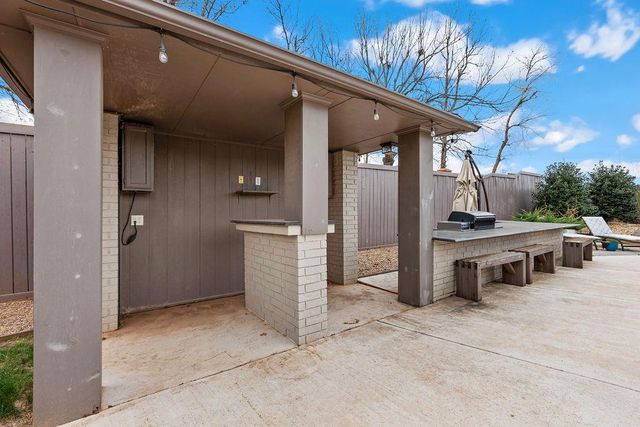 12101 Maple Ridge Road, Oklahoma City, OK 73120