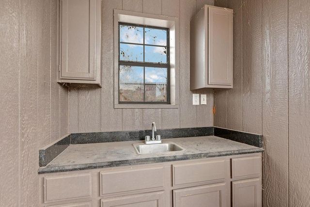 12101 Maple Ridge Road, Oklahoma City, OK 73120