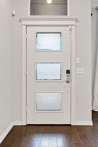 12101 Maple Ridge Road, Oklahoma City, OK 73120