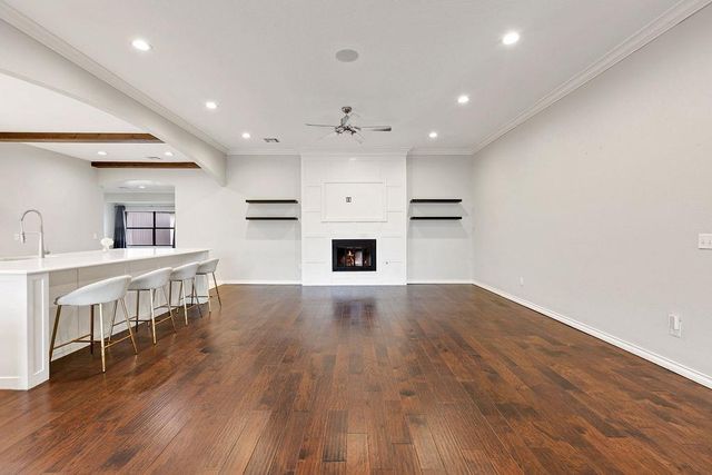 12101 Maple Ridge Road, Oklahoma City, OK 73120