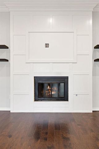 12101 Maple Ridge Road, Oklahoma City, OK 73120