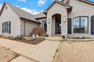 12101 Maple Ridge Road, Oklahoma City, OK 73120