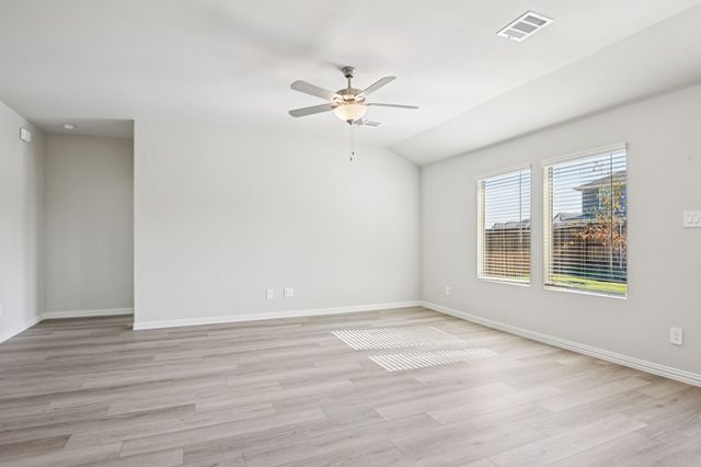 2021 Carriage Court, Seagoville, TX 75159