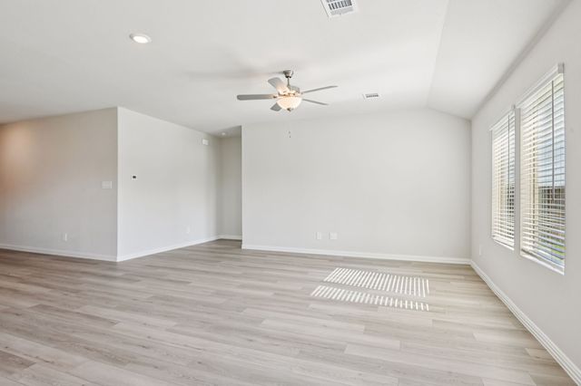 2021 Carriage Court, Seagoville, TX 75159