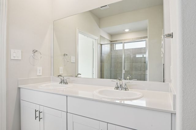 2021 Carriage Court, Seagoville, TX 75159