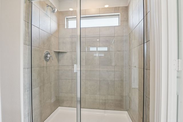 2021 Carriage Court, Seagoville, TX 75159