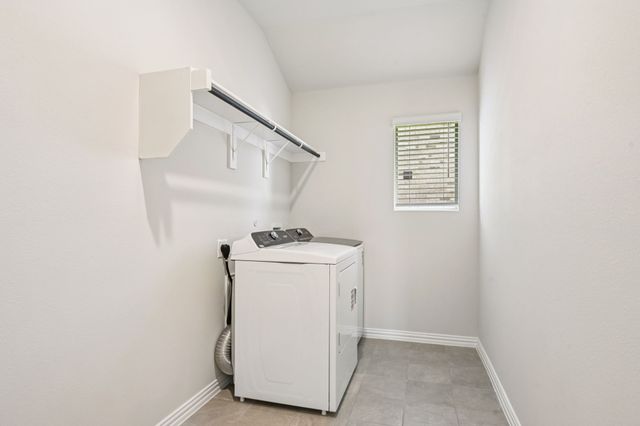 2021 Carriage Court, Seagoville, TX 75159