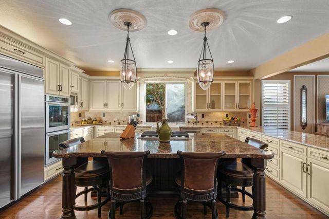 585 Calle Siena, Morgan Hill, CA 95037