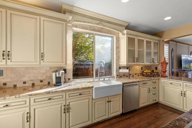 585 Calle Siena, Morgan Hill, CA 95037
