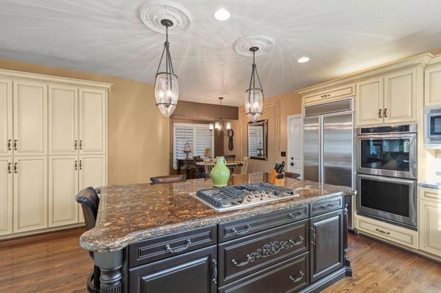 585 Calle Siena, Morgan Hill, CA 95037